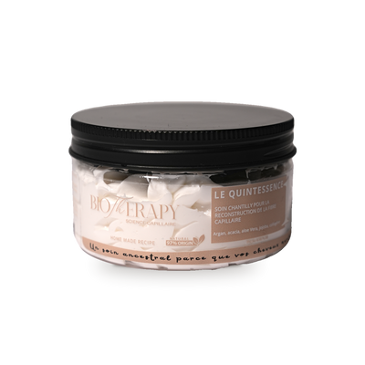 Le Soin Chantilly Le Quintessence N°1