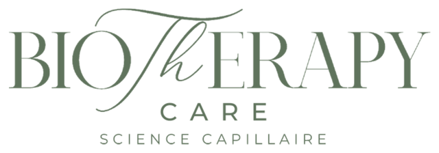 Biotherapy Care