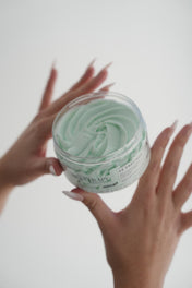 Pack Rituel Volume et Hydratation au Romarin