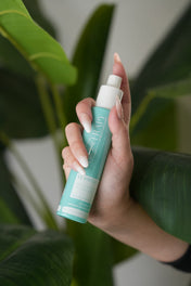 Pack Rituel Booster de pousse
