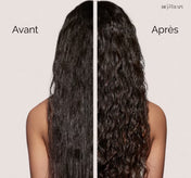 L'après Shampoing Réparateur et Nourrissant N°1