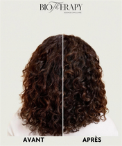 Le Shampoing Réparateur et Nourrissant N°1