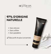 Pack Rituel Réparateur à l'Argan