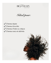 Pack Rituel Réparateur à l'Argan