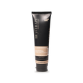 L'après Shampoing Réparateur et Nourrissant N°1