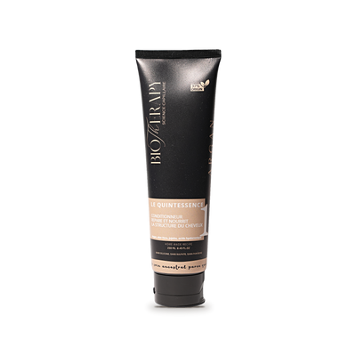 L'Après-shampoing Réparateur et Nourrissant N°1 Le Quintessence