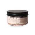 Soin Chantilly Le Quintessence N°1