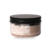 Le Soin Chantilly Le Quintessence N°1