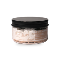 Le Soin Chantilly Le Quintessence N°1