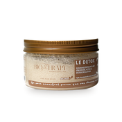 Le Gommage Le Detox N°3