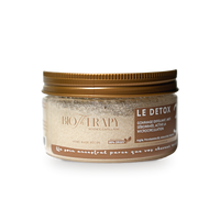 Le Gommage Le Detox N°3