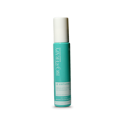 Le Sérum Le Virtuose N°4