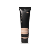 Le Shampoing Réparateur et Nourrissant N°1 Le Quintessence