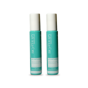 Rituel Booster de Pousse : deux sérums Le Virtuose N°4