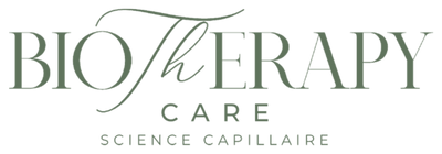 Biotherapy Care