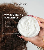 Pack Rituel Réparateur à l'Argan
