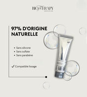 Pack Rituel Volume et Hydratation au Romarin