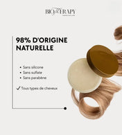 Gommage Le Detox N°3