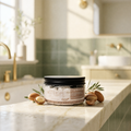 Soin Chantilly Le Quintessence N°1
