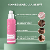 Pack Rituel Réparation express