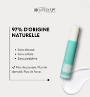 Pack Rituel Booster de pousse