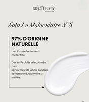 Pack Rituel Réparation express