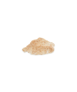 Gommage Le Detox N°3 – Image 4